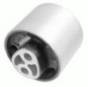 PORSC 98737505702 Engine Mounting